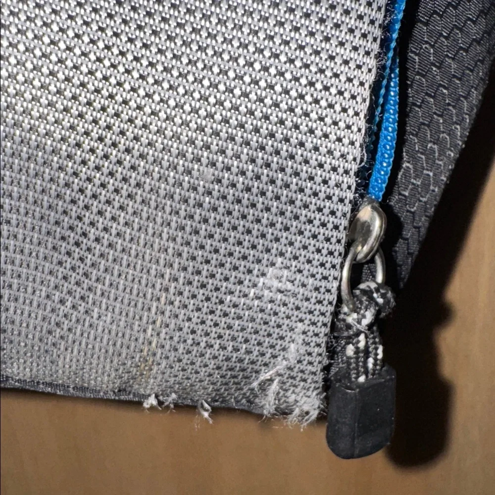 Igloo MaxCold 16-Can Insulated Tote Bag Cooler Lunch Camping Beach - Picture 5 of 6